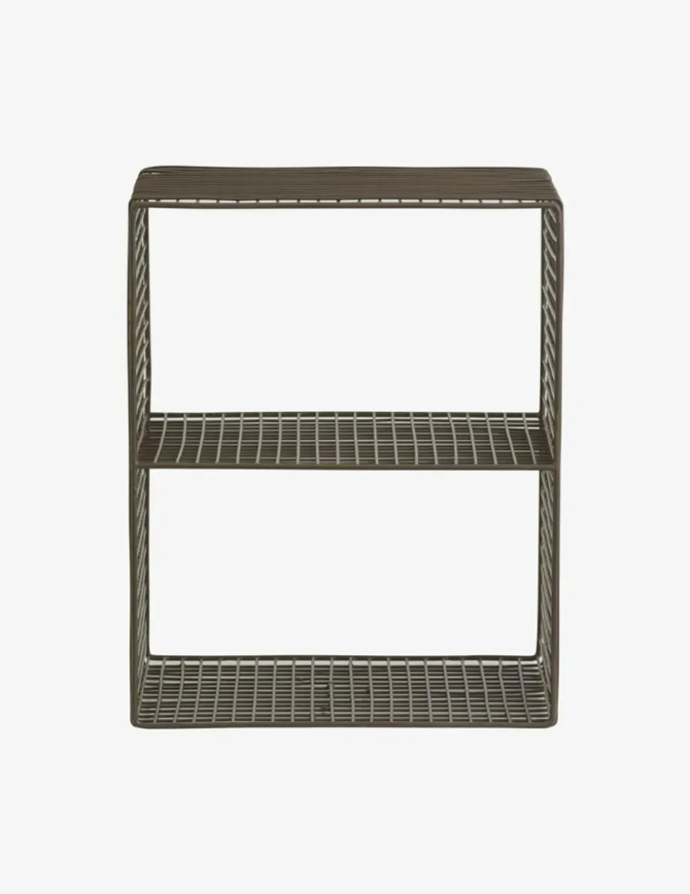 Tuo Table/Shelf