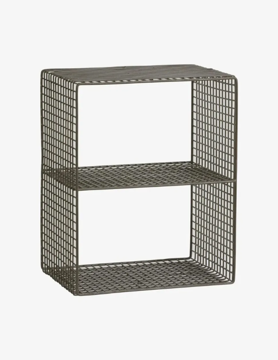 Tuo Table/Shelf