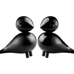 Turtledoves