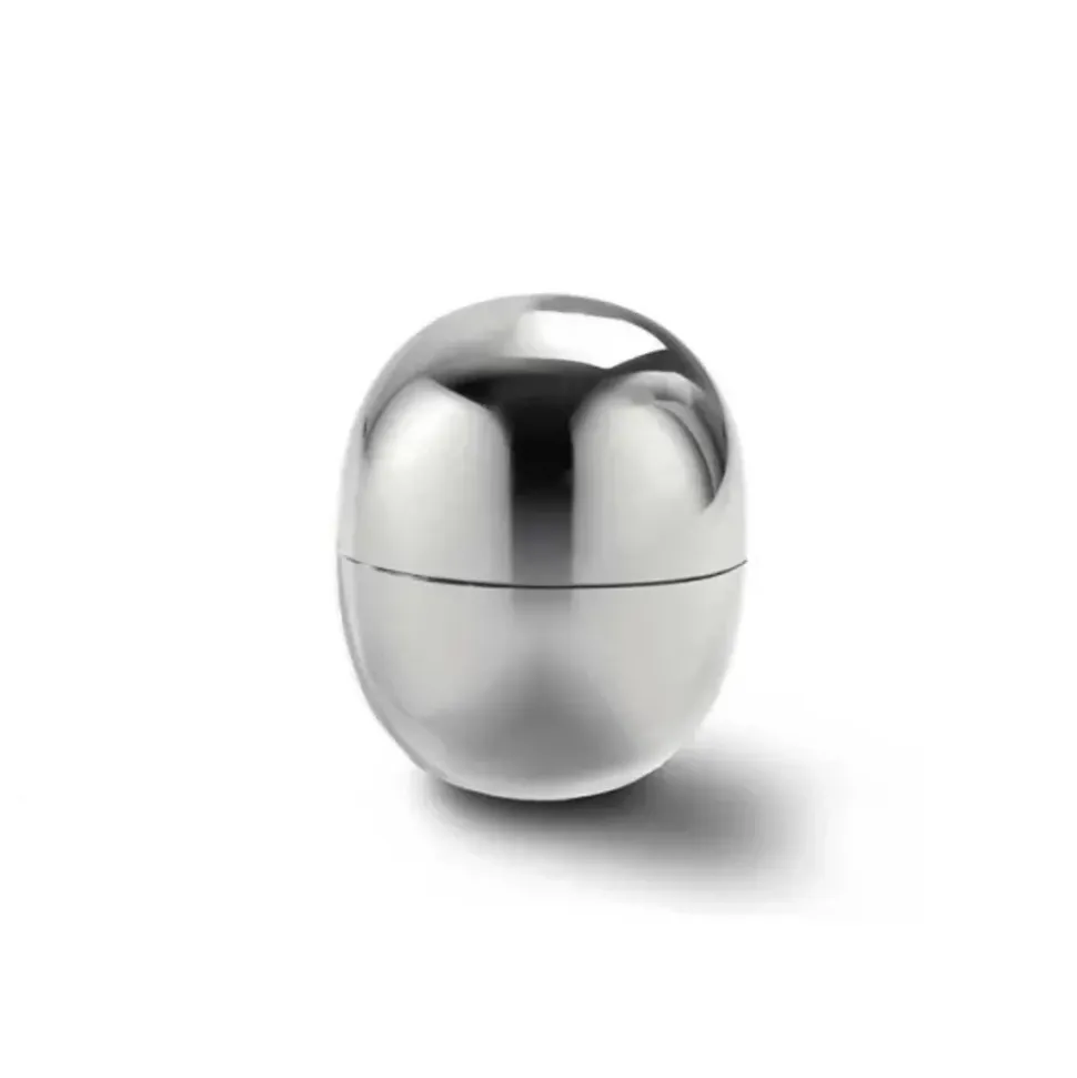 Twinbowl Super-æg-