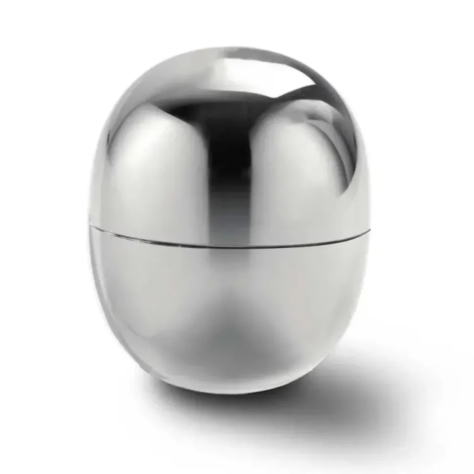 Twinbowl Super-æg-