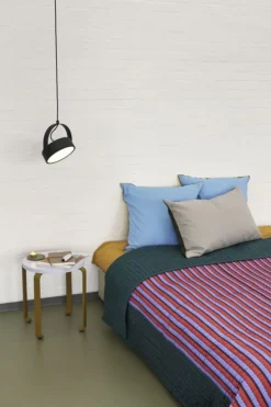 Twist Bedspread