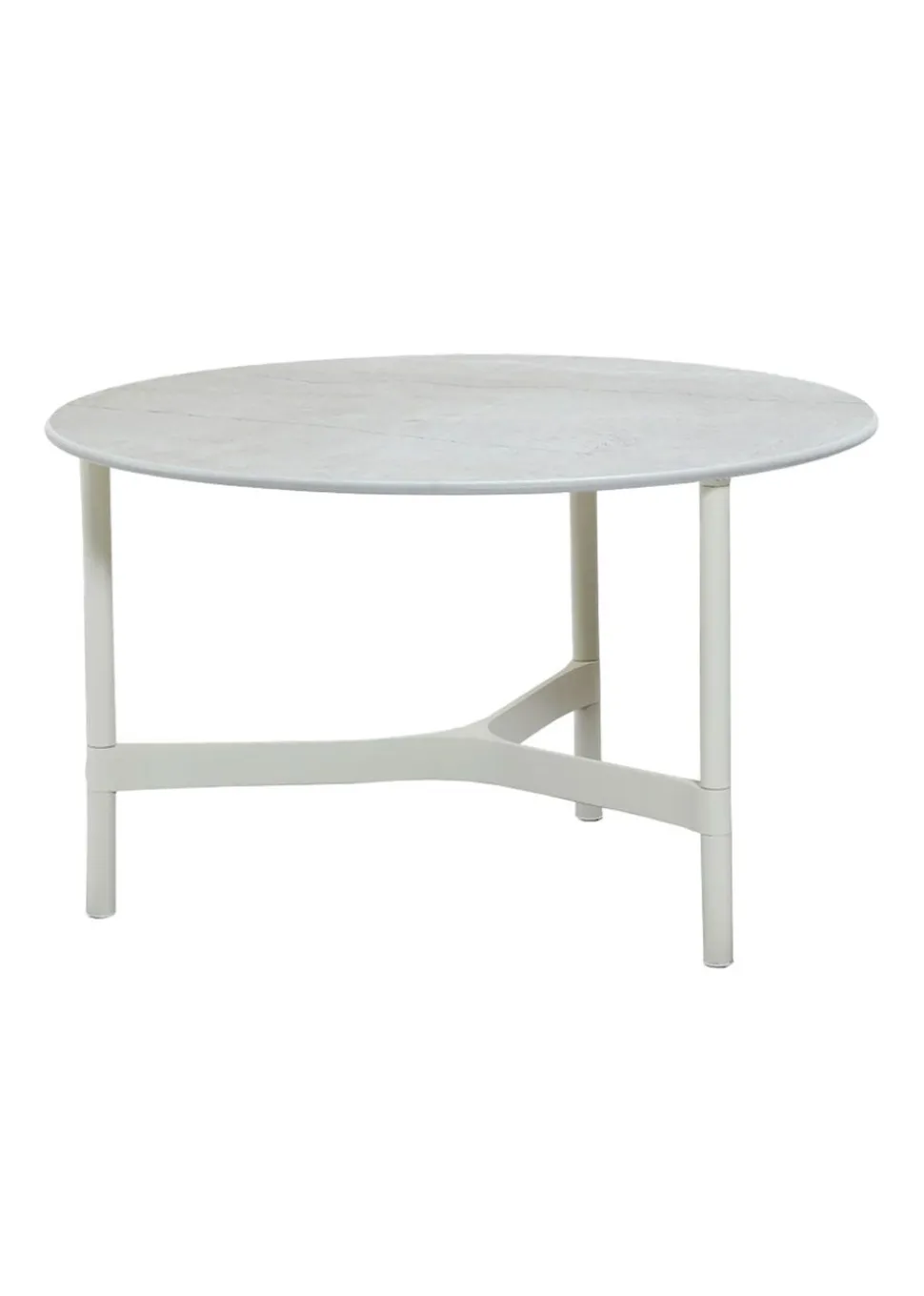 Twist Coffee Table - Medium