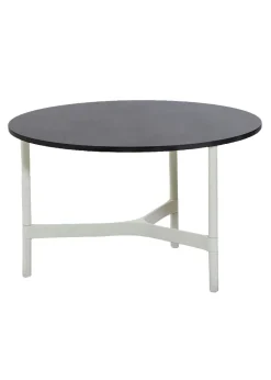 Twist Coffee Table - Medium