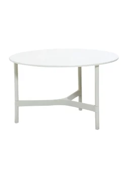 Twist Coffee Table - Medium