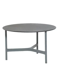 Twist Coffee Table - Medium