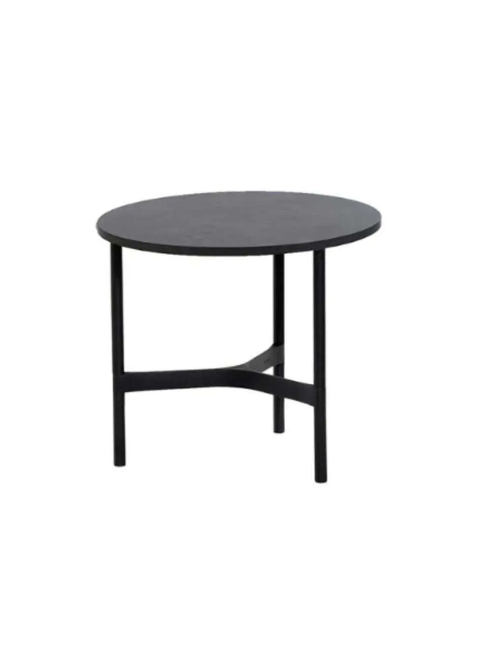 Twist Coffee Table - Small