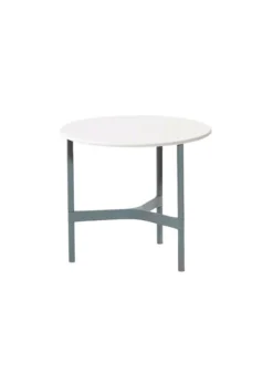 Twist Coffee Table - Small