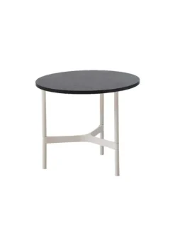 Twist Coffee Table - Small