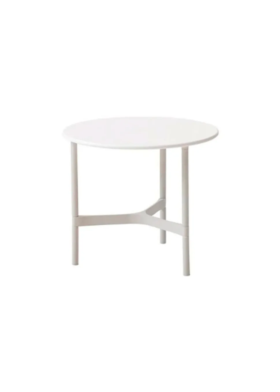 Twist Coffee Table - Small