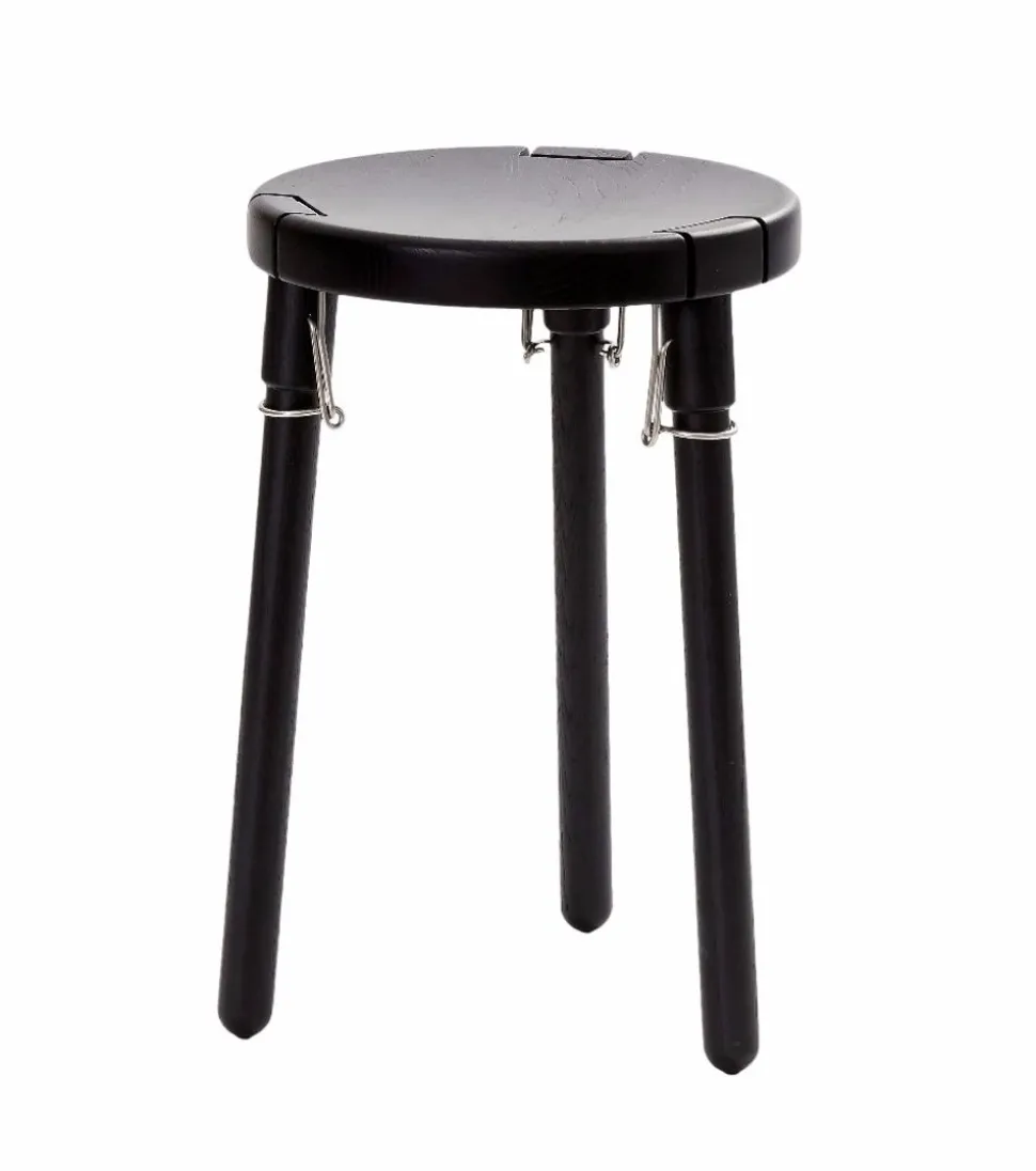 U1 Stool