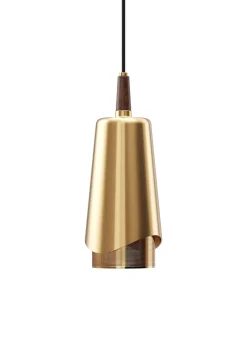 Umanoff Pendant