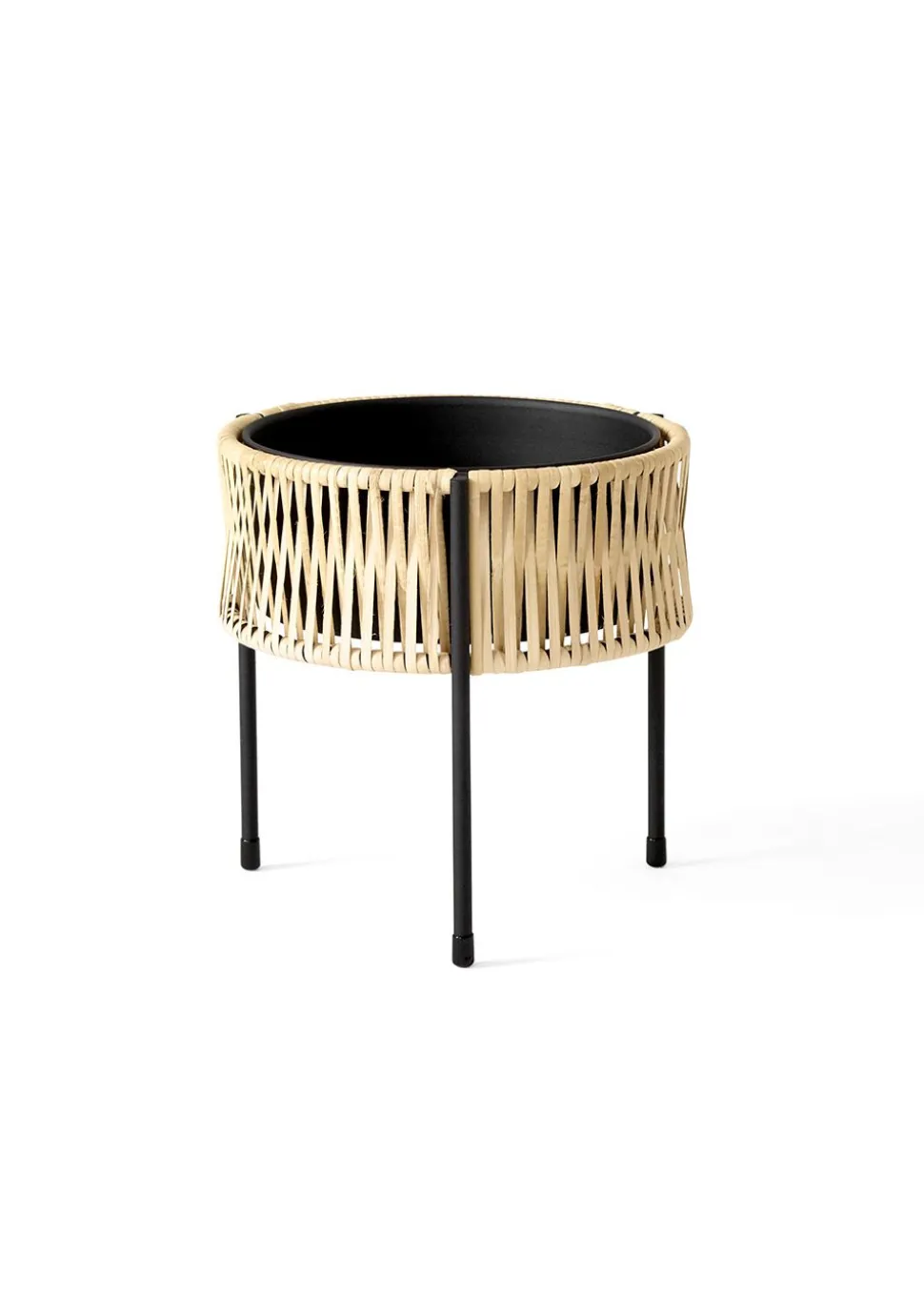 Umanoff Planter
