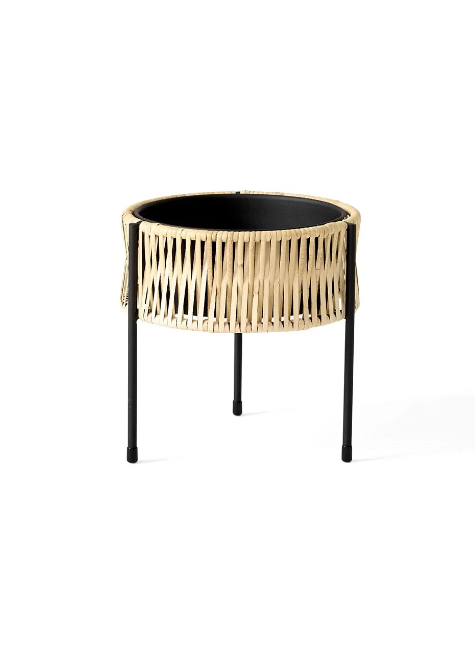 Umanoff Planter