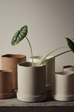 Uneru Pot