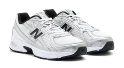 U740NW2
