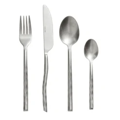Uta Cutlery