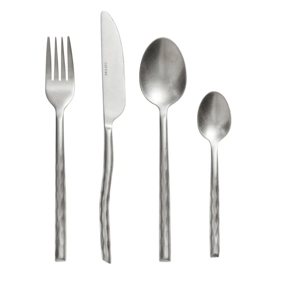 Uta Cutlery