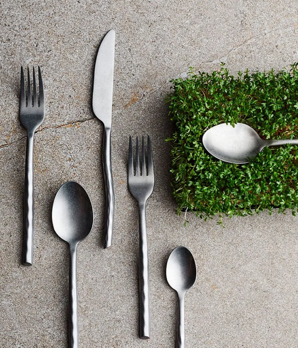 Uta Cutlery