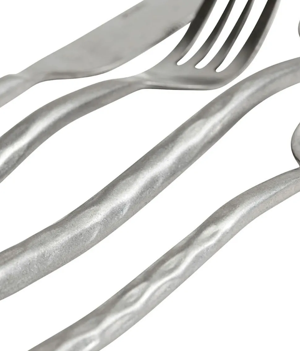 Uta Cutlery
