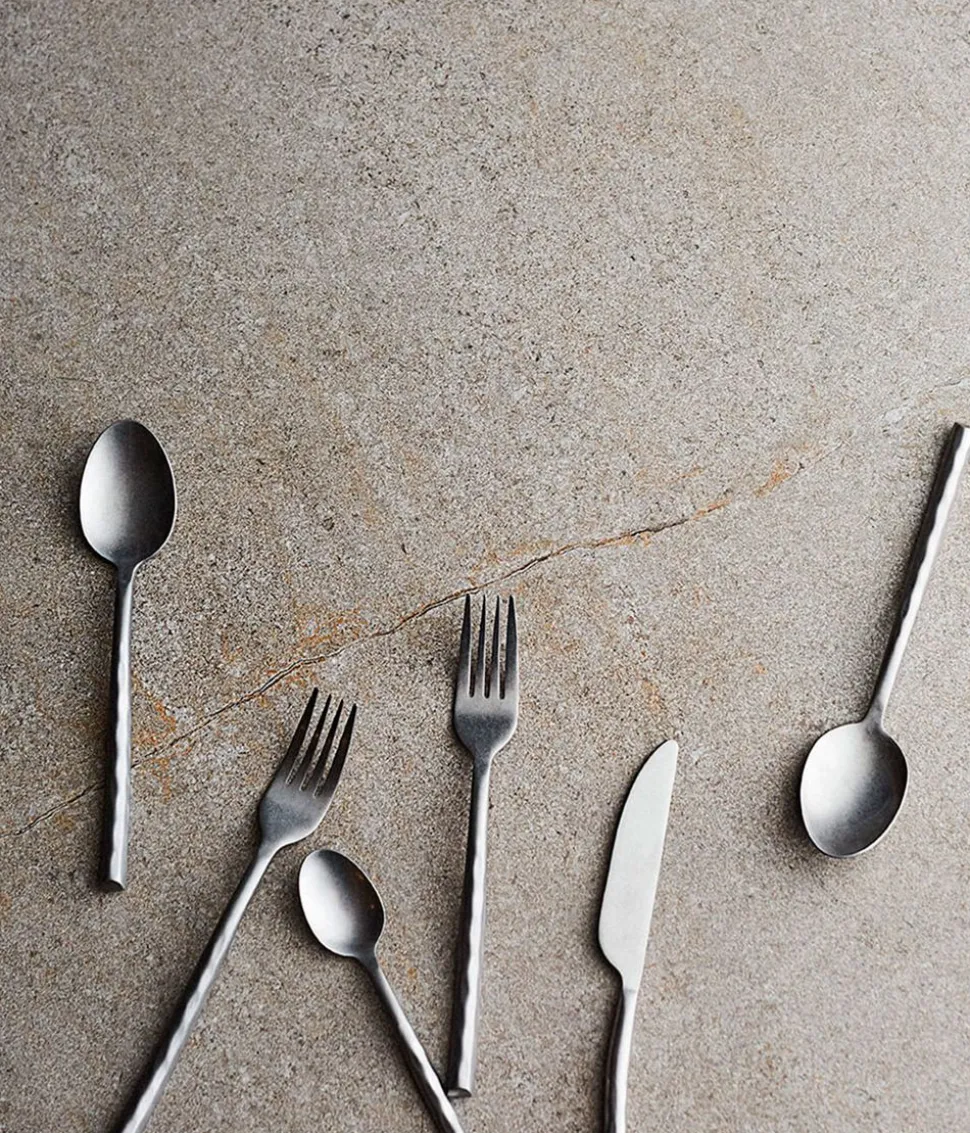 Uta Cutlery