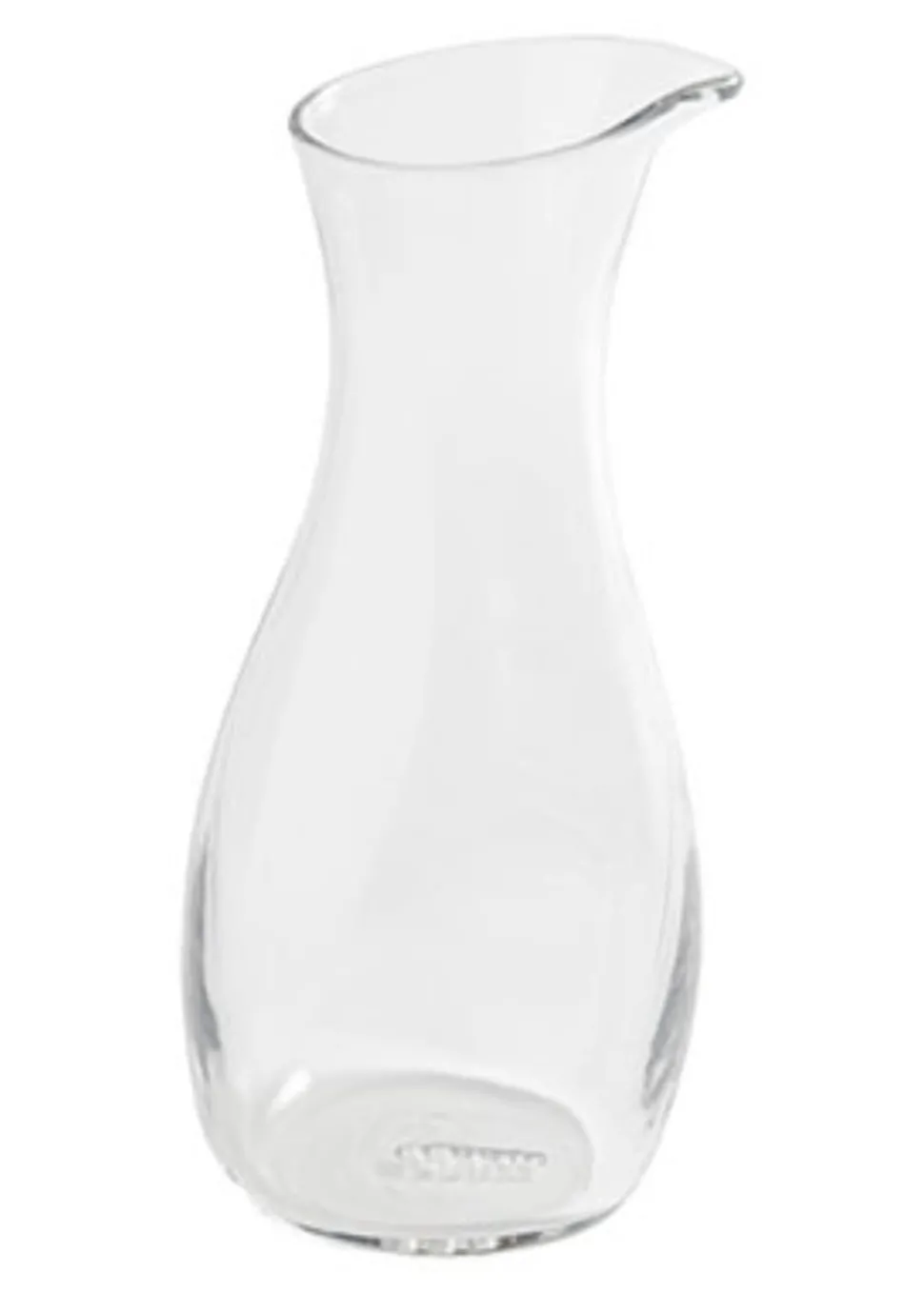 Vandkaraffel Furo