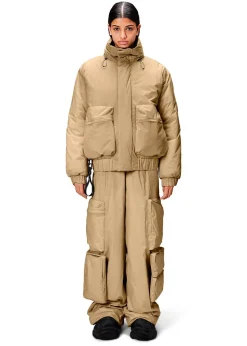 Vardo Bomber W4T3