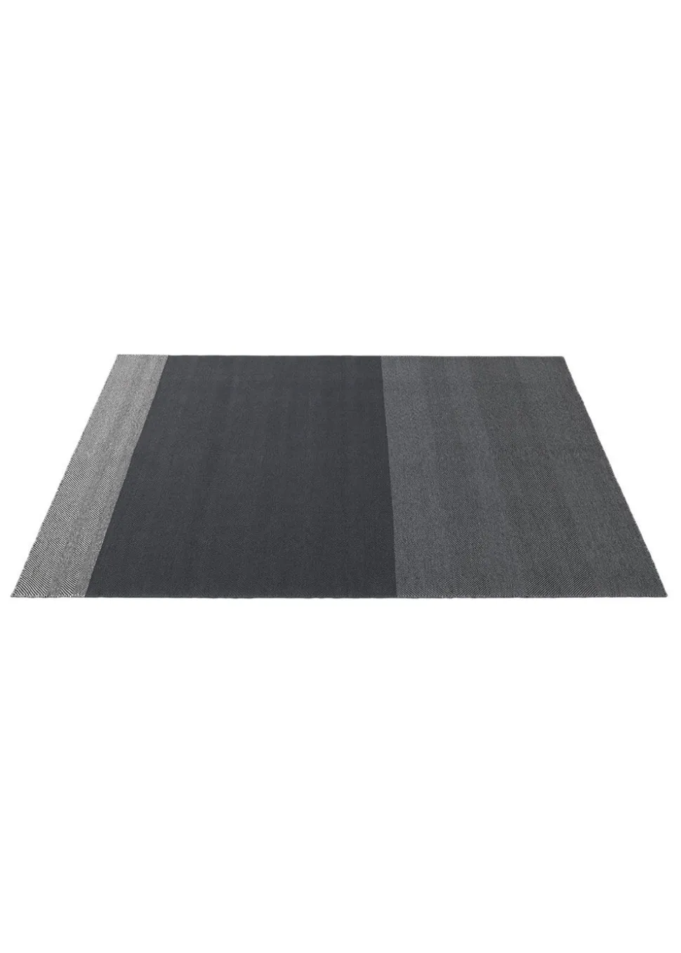 Varjo Rug