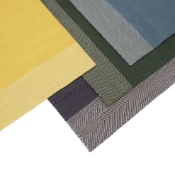 Varjo Rug