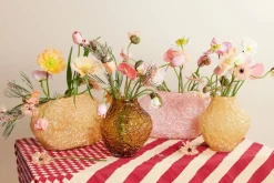 Vase Corallo L