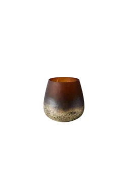 Vase Lana