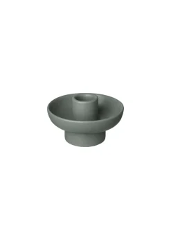 Vela Candle Holder