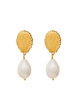 Venus Earrings