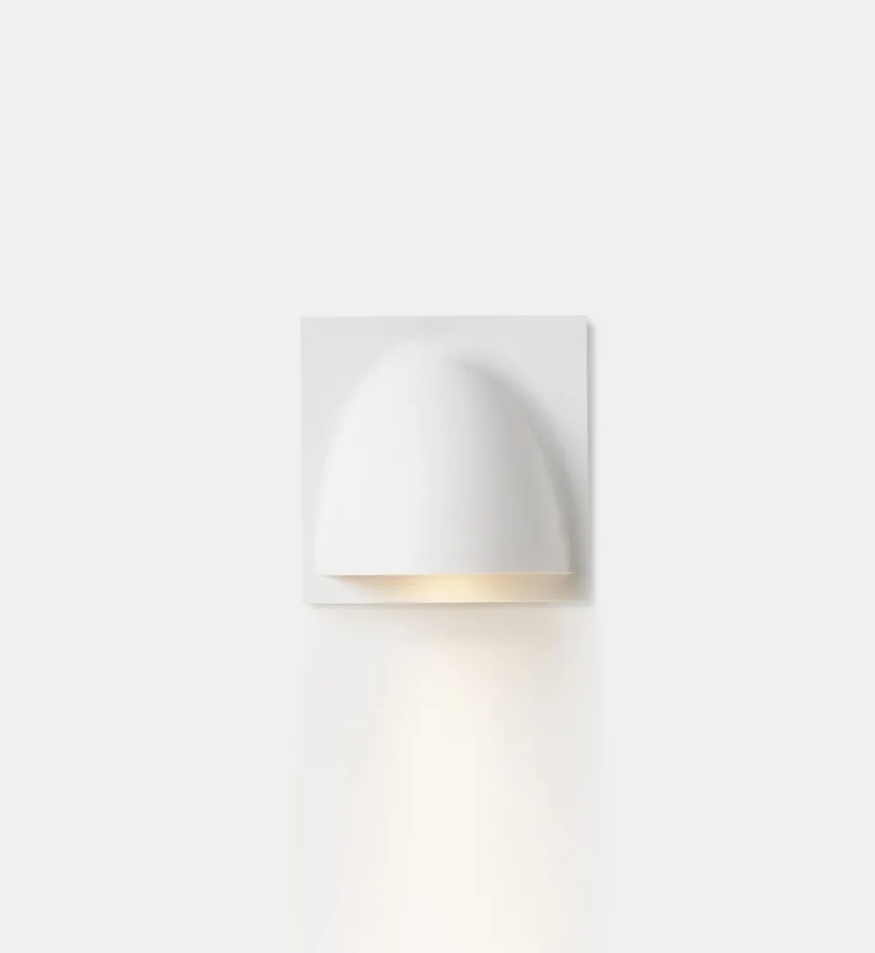VertiLight