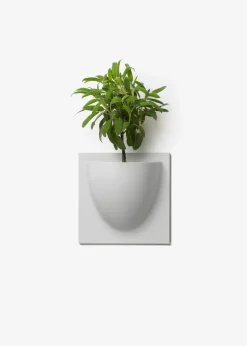 Vertiplants BIO