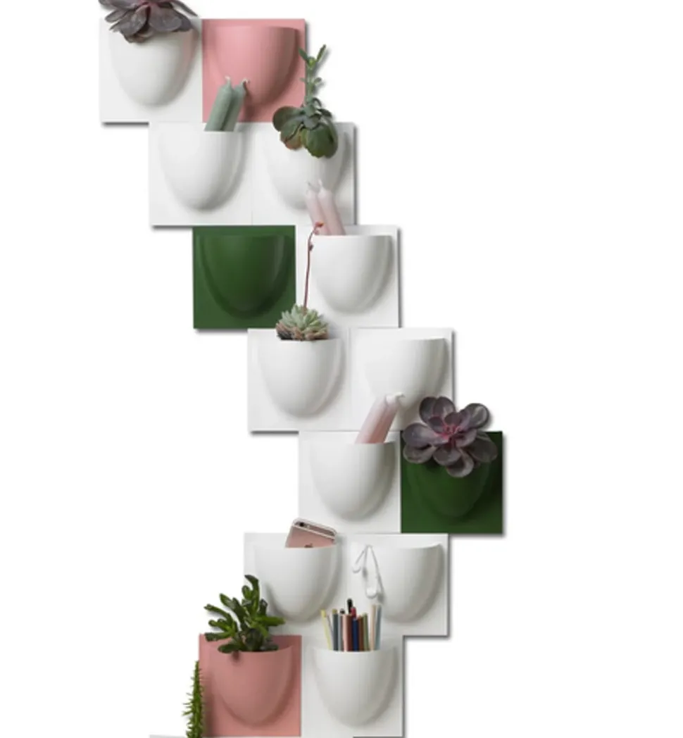 Vertiplants BIO