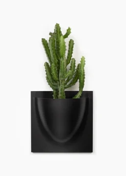 Vertiplants BIO