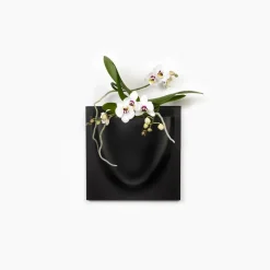 Vertiplants BIO