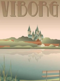 Viborg
