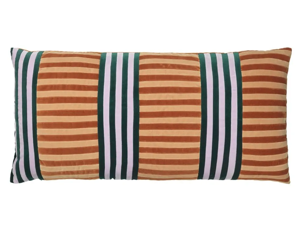 Vida Pillow