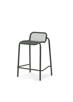 Vig Barstool