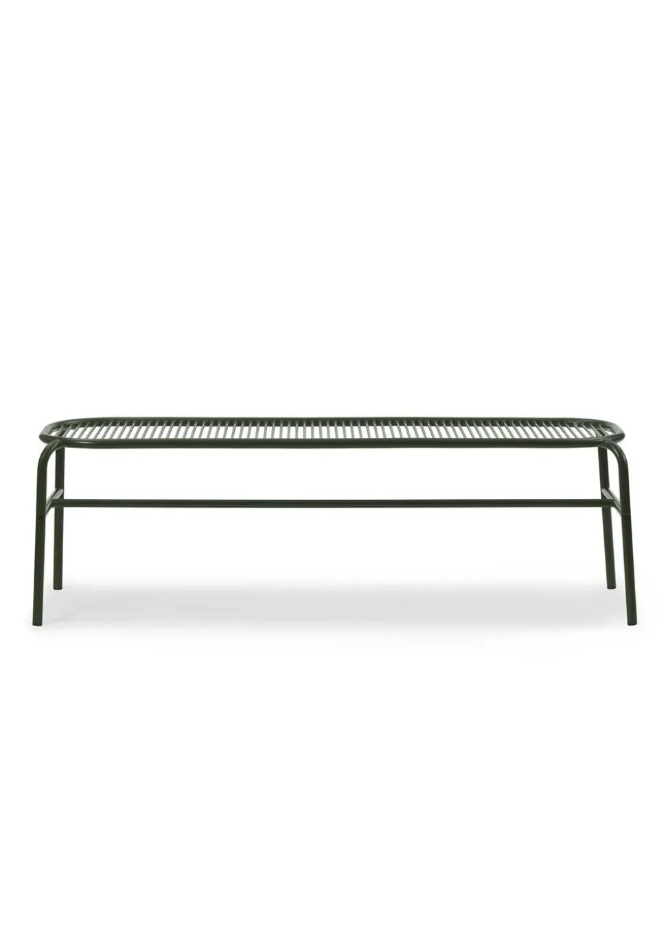 Vig Bench