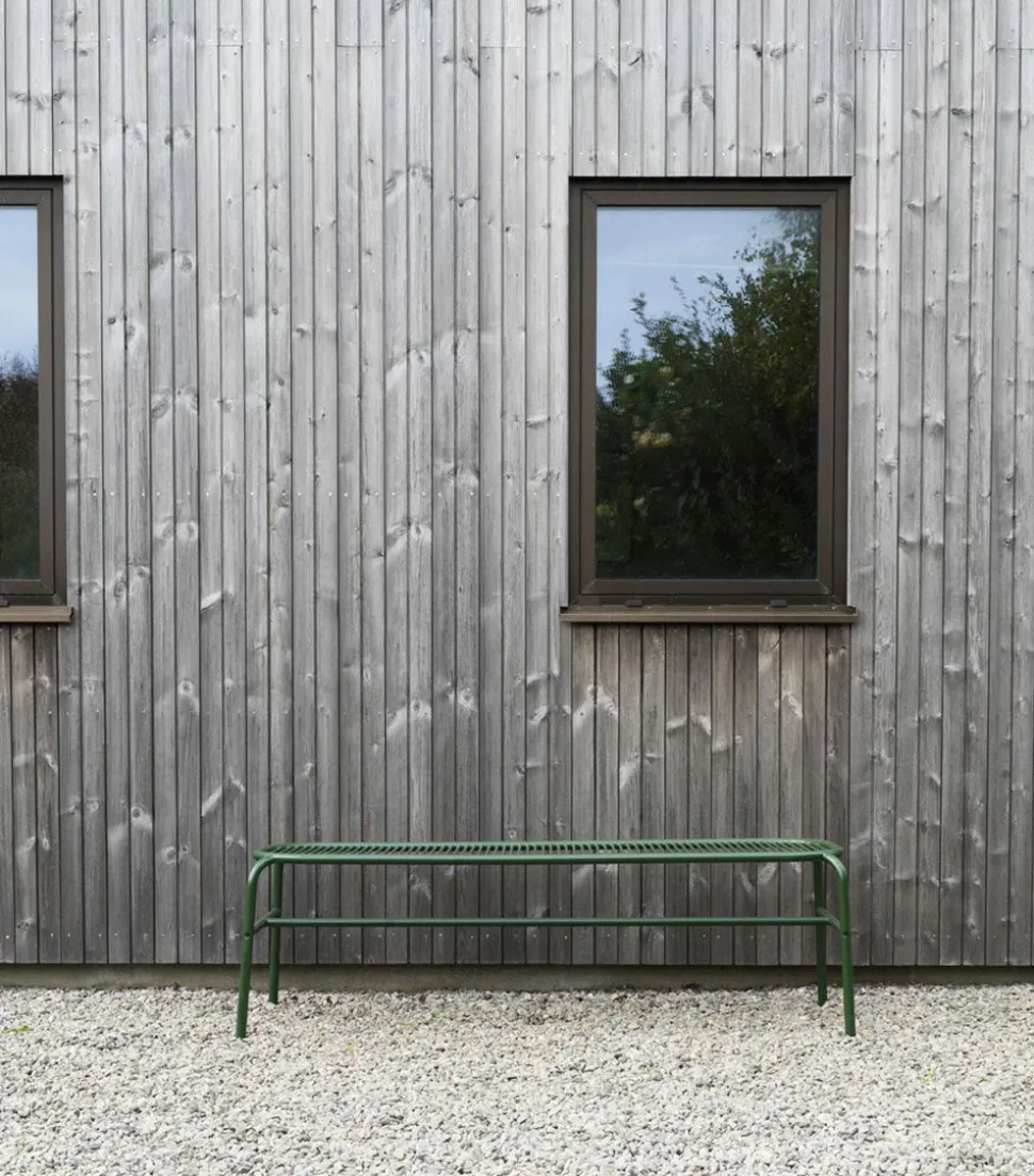 Vig Bench