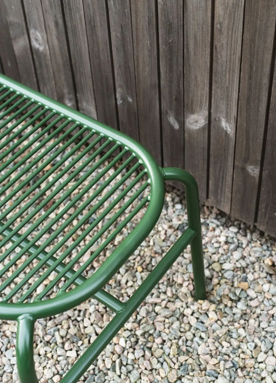 Vig Bench