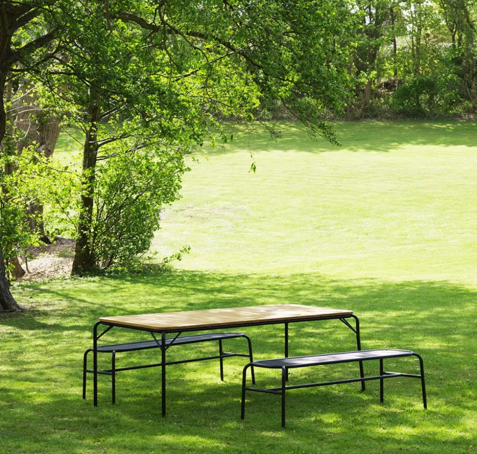 Vig Bench