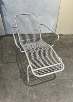 Vig Chaise Longue