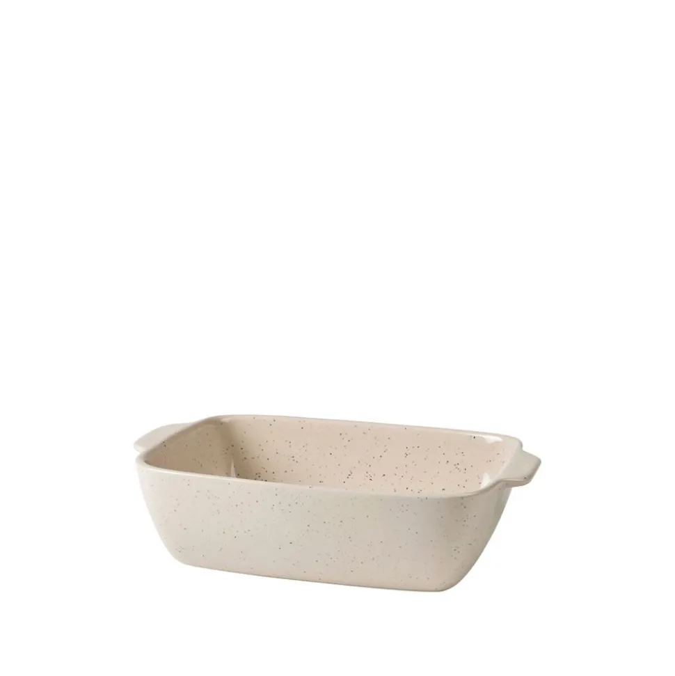 Vig Ovenware