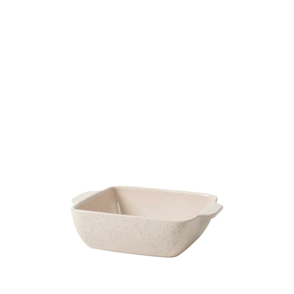 Vig Ovenware