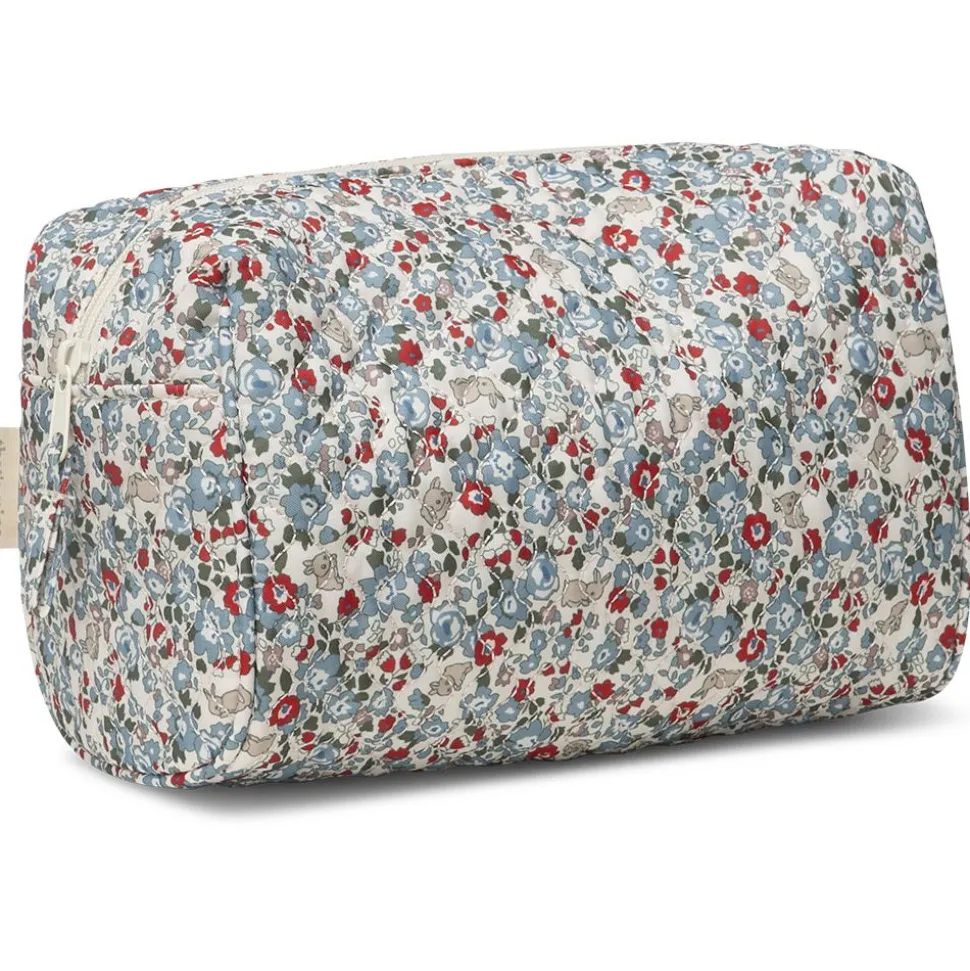 Vigga Toilet Bag