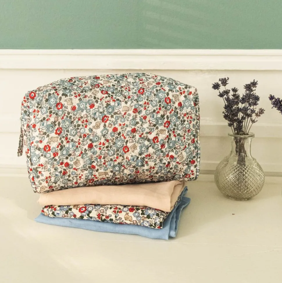 Vigga Toilet Bag